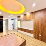  65m2 - 7