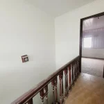  51m2 - 4