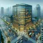  360m2 - 3