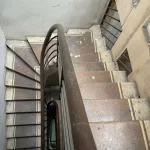  56m2 - 4