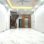  50m2 - 1