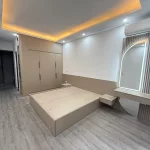  40m2 - 7