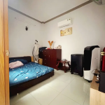  40m2 - 5