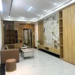  40m2 - 3