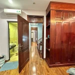  60m2 - 6