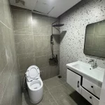  42m2 - 7