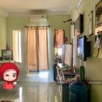 50m2 - 4