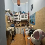  35m2 - 6