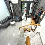  105m2 - 3