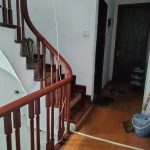  70m2 - 4