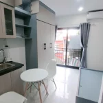  45m2 - 3