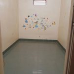  50m2 - 4