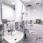  60m2 - 6