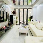  40m2 - 1