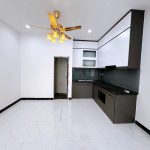  47m2 - 4