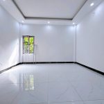  47m2 - 6
