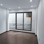  31m2 - 1