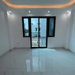  40m2 - 3