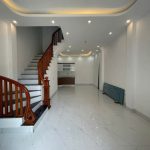  40m2 - 4