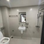  40m2 - 6