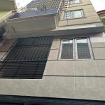  74m2 - 1