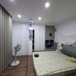  35m2 - 4