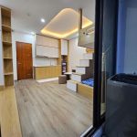  63m2 - 5