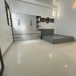  50m2 - 5