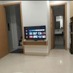  75m2 - 1