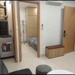  75m2 - 3
