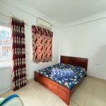  42m2 - 1
