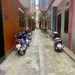  42m2 - 5
