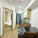  90m2 - 1
