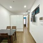  90m2 - 3