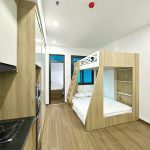  90m2 - 4