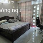  58m2 - 4