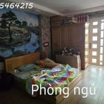  58m2 - 5