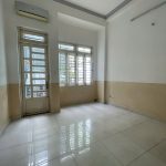  320m2 - 1