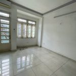  320m2 - 4