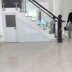  320m2 - 3