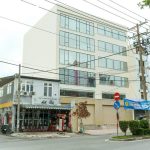  600m2 - 1
