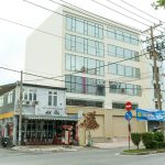  600m2 - 4
