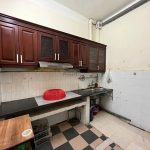  30m2 - 3