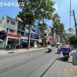  268m2 - 5