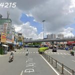 46m2 - 1