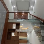  93m2 - 4