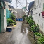  69m2 - 1