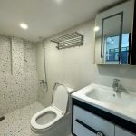  58m2 - 6