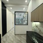  58m2 - 3