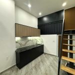  58m2 - 4